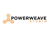Powerweave Studio