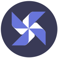 PowerWeb