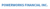 POWERWORKS FINANCIAL INC.