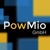 PowMio GmbH