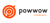 Powwow Technologies