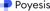 Poyesis
