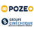POZEO