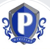 Pozzi Financial Services