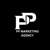 PP Marketing Agency