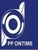 PP Ontime Company Limited