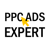PPC ADS Expert