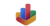 PPC Ads Manager