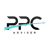 PPC Adviser