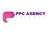 PPC AGENCY NETWORK
