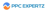 PPC Expertz