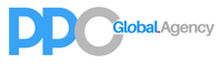PPC Global