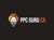 PPC guru