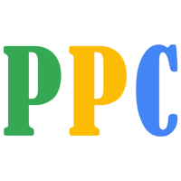 PPC Marketing Solutions