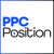 PPC Position
