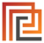 PPC Specialist India