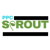 PPC SPROUT