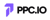 PPC.io