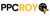 PPCROY Tech Solutions