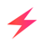 PPCStrike