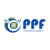 PPF Technologies Pvt. Ltd.