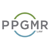 PPGMR Law, PLLC