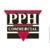 PPH Commercial