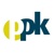 PPK Accountants Ltd