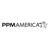 PPM America, Inc.