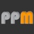 PPM Photography Melbourne