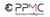 PPMC Group