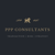 PPP Consultants