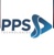 PPS Technologies