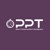 PPT Experts UAE