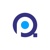 PQ Impact