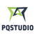 PQ studio