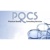 PQC-S Practical Quality Consulting Services, LLC