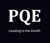 PQE - Pakistan Quantum Edge