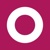 PR Agency One