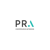PR-Agent Communications
