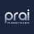 PR AI