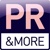 PR & More