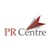 PR Centre