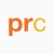 PR Collaborative