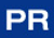 PR-COM