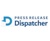 PR Dispatcher