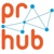 PR HUB