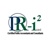 PR-I2 LLC