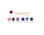 PR Immigration Services