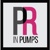 PR IN PUMPS, LLC